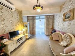 JLB Residences (D17), Apartment #467748521